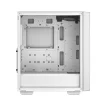 Корпус DeepCool CC560 V2 White (R-CC560-WHGAA4-G-2) без БЖ - 5
