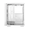 Корпус DeepCool CC560 V2 White (R-CC560-WHGAA4-G-2) без БЖ - 6