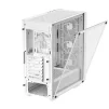 Корпус DeepCool CC560 V2 White (R-CC560-WHGAA4-G-2) без БЖ - 7