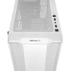 Корпус DeepCool CC560 V2 White (R-CC560-WHGAA4-G-2) без БЖ - 8