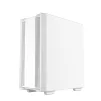 Корпус DeepCool CC560 V2 White (R-CC560-WHGAA4-G-2) без БЖ - 9