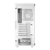 Корпус DeepCool CC560 V2 White (R-CC560-WHGAA4-G-2) без БЖ - 10