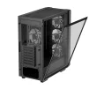 Корпус DeepCool CC560 ARGB V2 (R-CC560-BKTAA4-G-2) без БЖ - 7