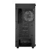 Корпус DeepCool CC560 ARGB V2 (R-CC560-BKTAA4-G-2) без БЖ - 10