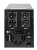 Источник бесперебойного питания LogicPower LP-UL3000VA - 2