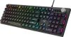 Клавіатура Aula F2028 RGB (6948391240015) - 2