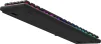 Клавіатура Aula F2028 RGB (6948391240015) - 4