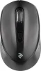 Мышь беспроводная 2E MF230 Silent WL Black (2E-MF230WB) - 1