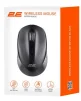 Мышь беспроводная 2E MF230 Silent WL Black (2E-MF230WB) - 9