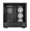 Корпус DeepCool Morpheus Black (R-MORPHEUS-BKAPA1-G-1) без БП - 5