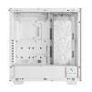 Корпус DeepCool Morpheus White (R-MORPHEUS-WHAPA1-G-1) без БП - 5
