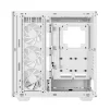 Корпус DeepCool Morpheus White (R-MORPHEUS-WHAPA1-G-1) без БП - 6
