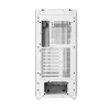 Корпус DeepCool Morpheus White (R-MORPHEUS-WHAPA1-G-1) без БП - 10