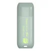 Флеш-накопитель USB3.2 256GB Team C175 Eco (TC175ECO3256GG01) - 1