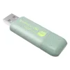 Флеш-накопитель USB3.2 512GB Team C175 Eco (TC175ECO3512GG01) - 3