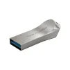 Флеш-накопитель USB3.2 64GB Team C222 Silver (TC222364GS01) - 4