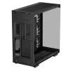 Корпус DeepCool CH780 Black (R-CH780-BKADE41-G-1) без БП - 7