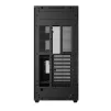 Корпус DeepCool CH780 Black (R-CH780-BKADE41-G-1) без БП - 10