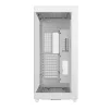 Корпус DeepCool CH780 White (R-CH780-WHADE41-G-1) без БП - 4
