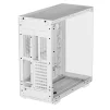 Корпус DeepCool CH780 White (R-CH780-WHADE41-G-1) без БП - 7