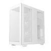 Корпус DeepCool CH780 White (R-CH780-WHADE41-G-1) без БП - 9