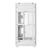 Корпус DeepCool CH780 White (R-CH780-WHADE41-G-1) без БП - 10