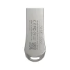 Флеш-накопитель USB3.2 32GB Team C222 Silver (TC222332GS01) - 2