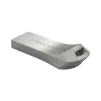Флеш-накопитель USB3.2 32GB Team C222 Silver (TC222332GS01) - 3