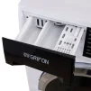 Стиральная машина Grifon GWMS-614DI8С - 6