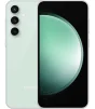 Смартфон Samsung Galaxy S23 FE 8/256GB Dual Sim Mint (SM-S711BLGGSEK) - 1