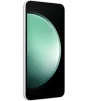 Смартфон Samsung Galaxy S23 FE 8/256GB Dual Sim Mint (SM-S711BLGGSEK) - 3