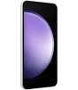 Смартфон Samsung Galaxy S23 FE 8/128GB Dual Sim Purple (SM-S711BZPDSEK) - 3