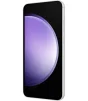 Смартфон Samsung Galaxy S23 FE 8/128GB Dual Sim Purple (SM-S711BZPDSEK) - 4