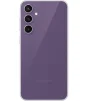 Смартфон Samsung Galaxy S23 FE 8/128GB Dual Sim Purple (SM-S711BZPDSEK) - 5