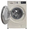 Пральна машина Grifon GWM-7123DDBg - 4