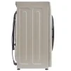 Пральна машина Grifon GWM-7123DDBg - 9