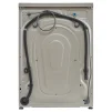 Пральна машина Grifon GWM-7123DDBg - 10