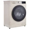 Пральна машина Grifon GWM-6123DDBg - 2