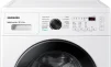 Стиральная машина Samsung WW65AG4S20CEUA - 5