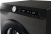 Пральна машина Samsung WW80AG6S28AXUA - 6