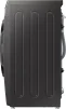 Пральна машина Samsung WW80AG6S28AXUA - 8