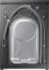 Пральна машина Samsung WW80AG6S28AXUA - 9