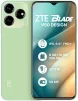 Смартфон ZTE Blade V50 Design 8/256GB Dual Sim Green - 1