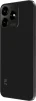 Смартфон ZTE Blade V50 Design 8/256GB Dual Sim Black - 7