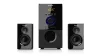 Акустична система REAL-EL M-555 Black - 2