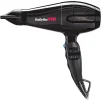 Фен Babyliss Pro BAB6600RE - 1