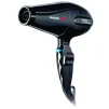 Фен Babyliss Pro BAB6600RE - 2