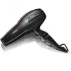 Фен Babyliss Pro BAB6600RE - 3