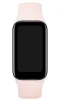 Фiтнес-браслет Xiaomi Mi Smart Band 8 Active Pink (BHR7420GL) EU_ - 2