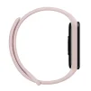 Фiтнес-браслет Xiaomi Mi Smart Band 8 Active Pink (BHR7420GL) EU_ - 4